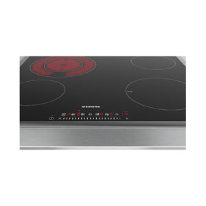 Siemens ET645FFP1C Kochfeld