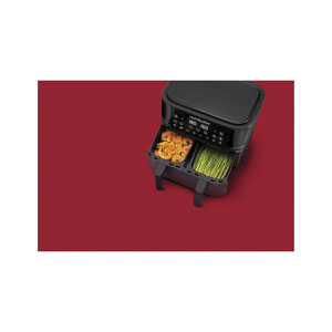 Nutribullet Heissluftfritteuse 2300W