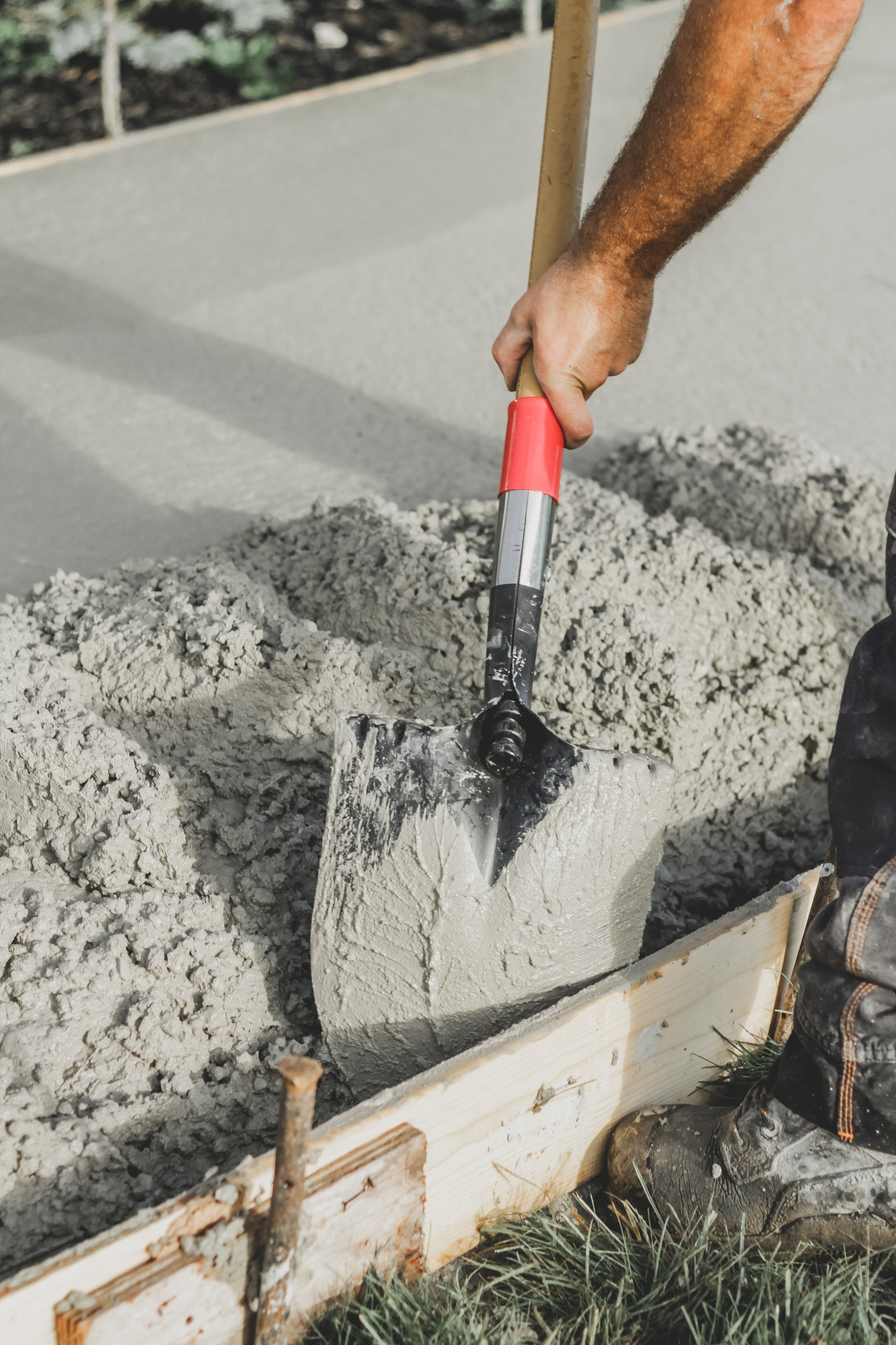 Spitzschaufel, J10-202_2