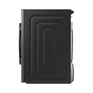 Samsung DV90F09F4SU5 Wäschetrockner 9kg