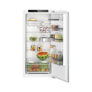 Bosch KIR41ADD1 Einbau-Kühlschrank