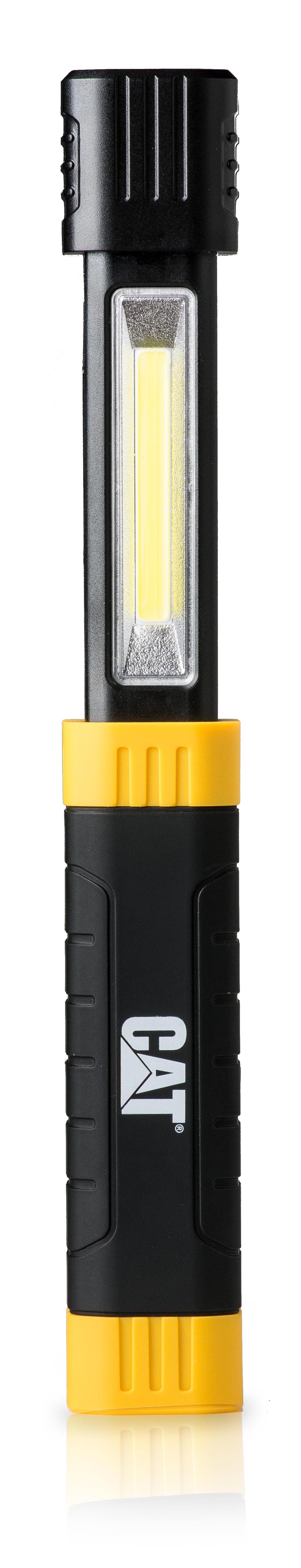 Aufl. und ausz. Arbeitsleuchte, CT3115_2