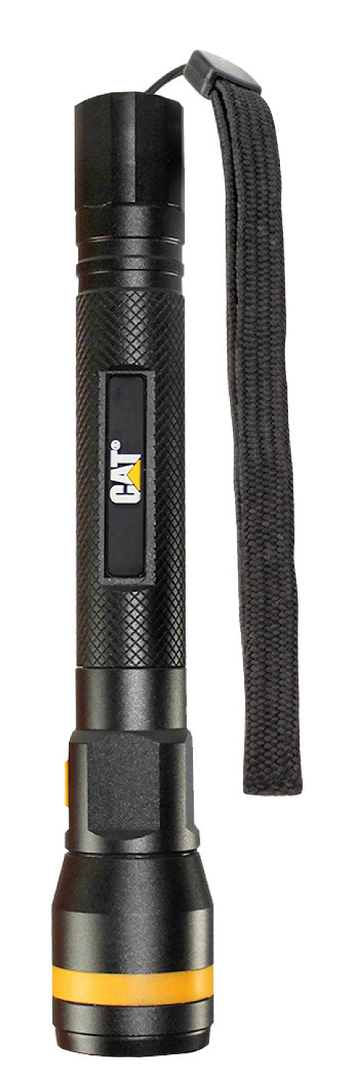 Aufladbare LED-Taschenlampe, CT2205_0