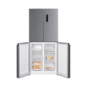 Kibernetik ECOFC466 Food Center Multi Door