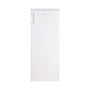 Kibernetik KS231L E Kühlschrank