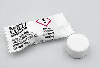 Cleaning Tabs, DE A CH IT FR_0