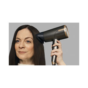 Remington ONE Haartockner