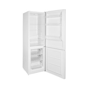 Kibernetik C9470315 Kühl-Gefrierkombination