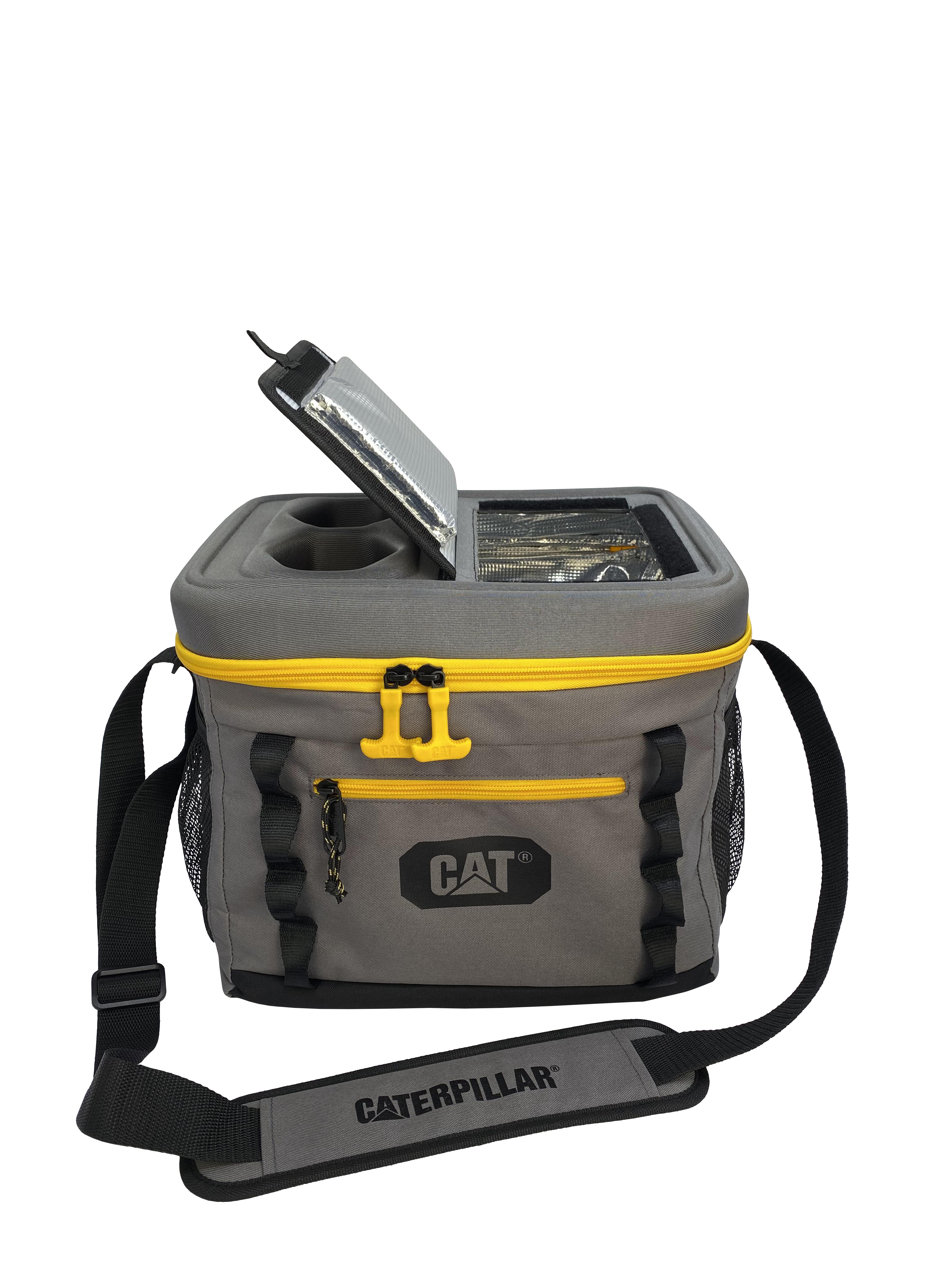 Kühltasche 22.5l, GP-63484A_2