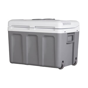 Kibernetik KB40 Kühlbox 12V