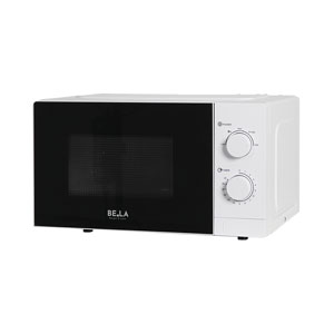 BergerLanz MW20P71 Mikrowelle 700W