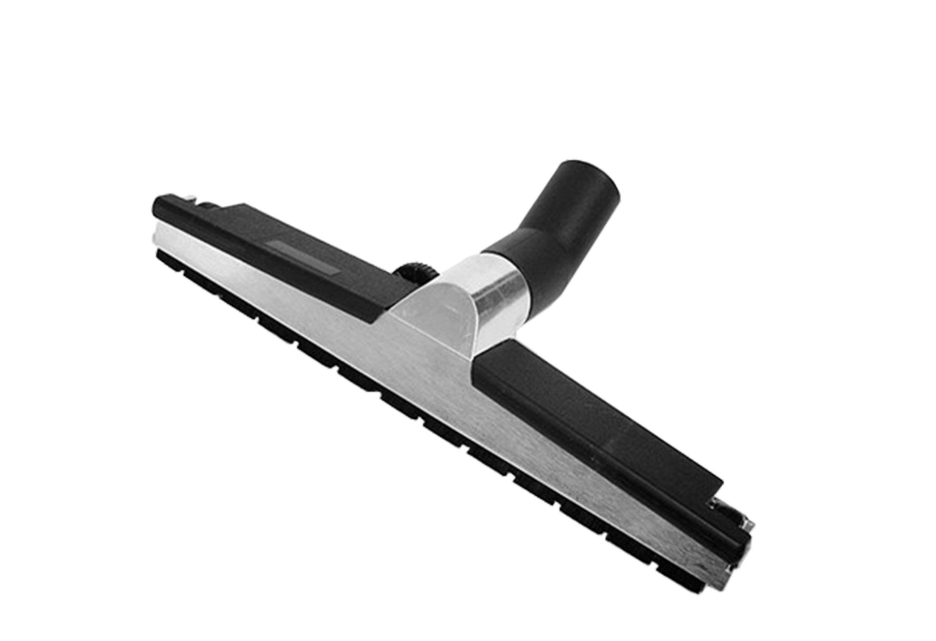 Profi-Bodendüse, WW, S-35, 45 cm inkl. Einsätze_0