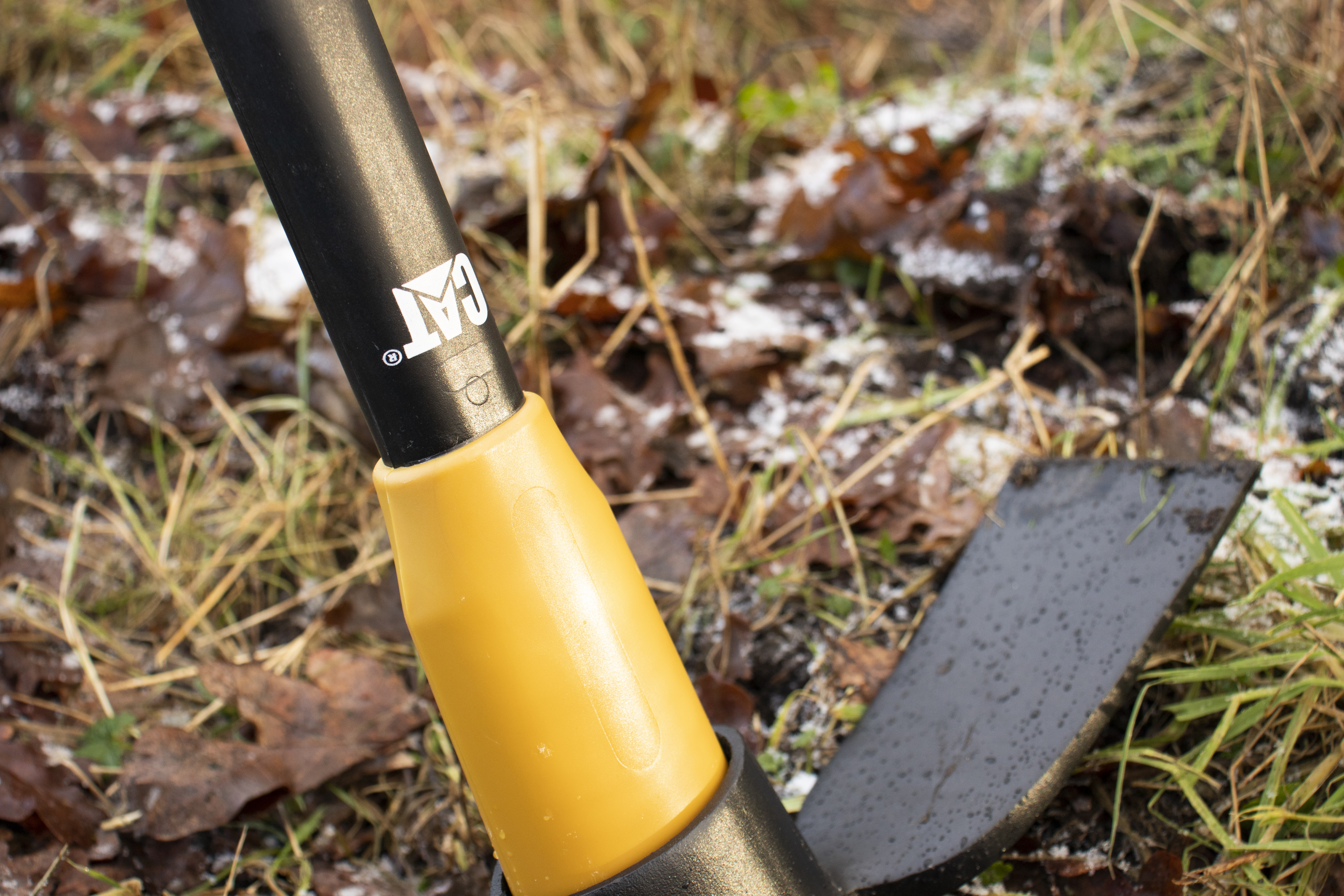 Spitzhacke, J25-300_1