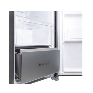 Kibernetik SBS532 Food Center