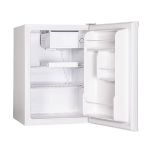 Kibernetik KS70L Kühlschrank