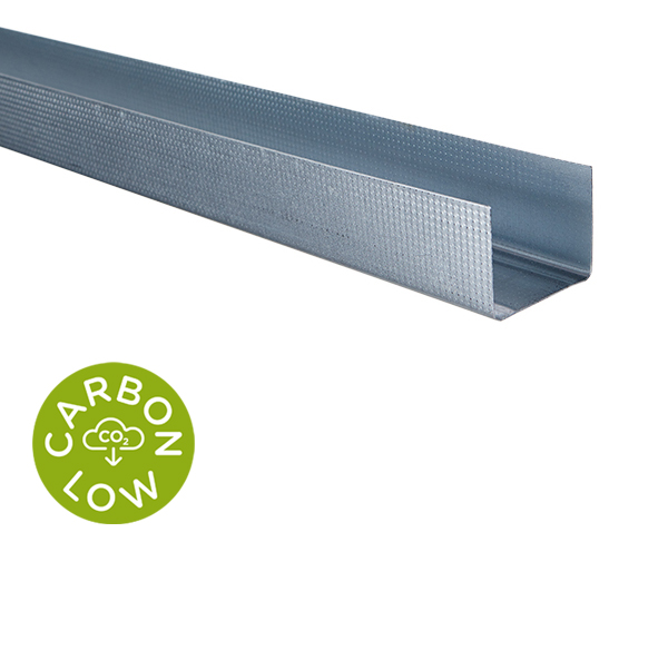 RigiProfil MultiTec RiDuce UW 50