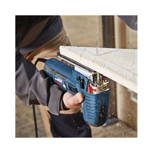 Bosch Stichsäge in L-Boxx GST 160 CE 0.601.517.030