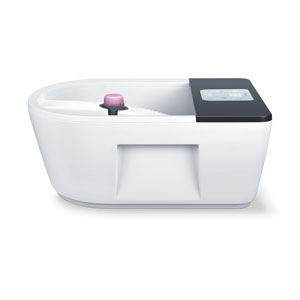 Beurer FB 60 Fusssprudelbad