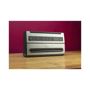 Solis 5703 VertiVac Plus Vakuumiergerät