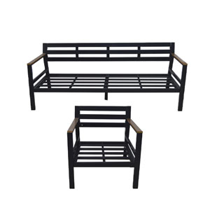 CONTINI Lounge TERAMO