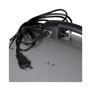 Axialgebläse Ekström AG3900