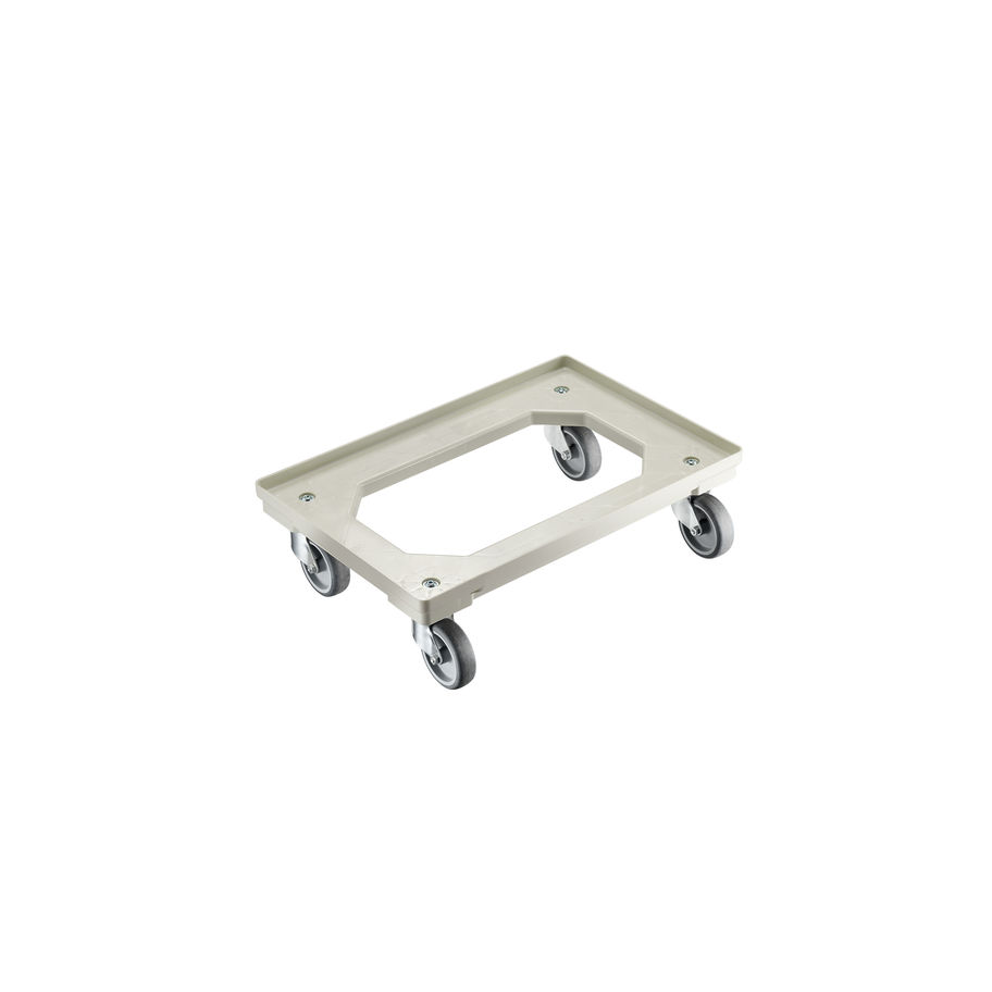 technocraft Transport-Rollwagen PRO FLEX