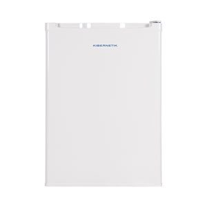 Kibernetik KS70L Kühlschrank