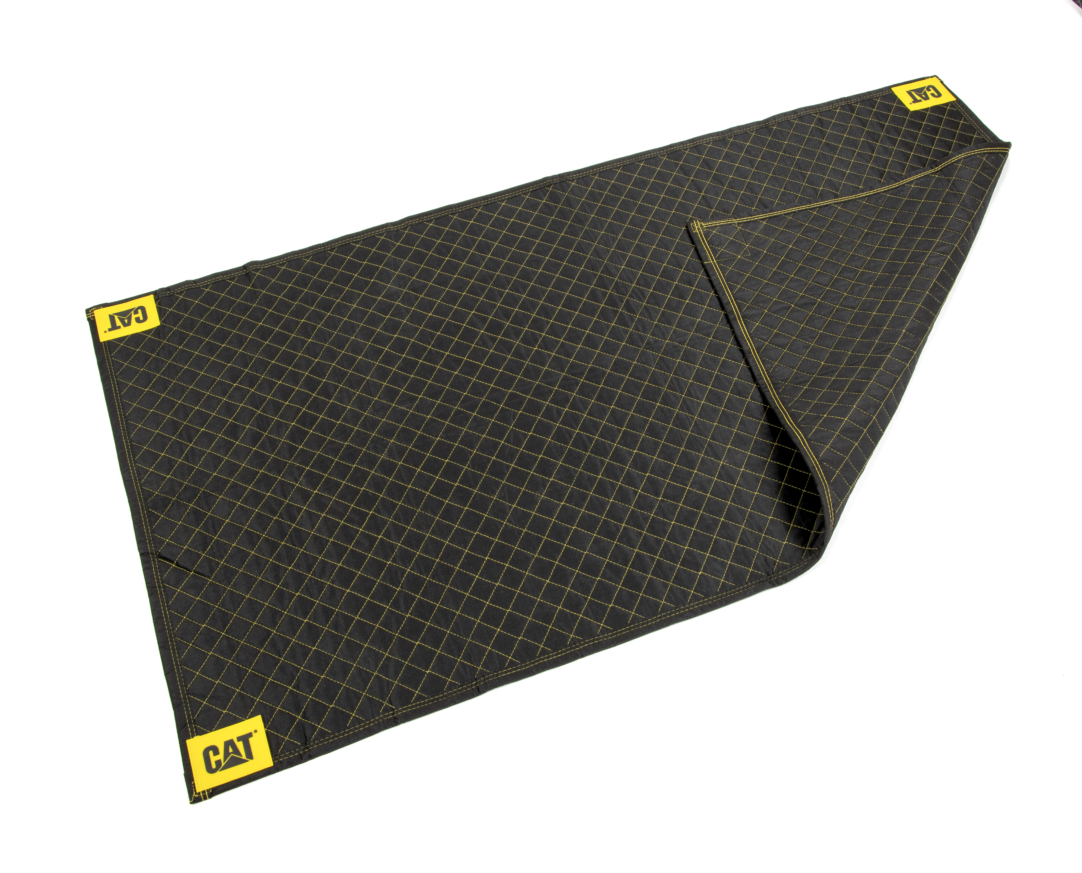 Mehrzweckdecke Medium, 980122N_1