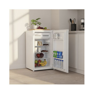 Kibernetik FSP Kühlschrank 89 Liter