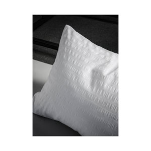 Divina Textil Paloma Duvetbezug 160x210 cm