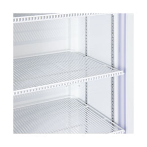 Kibernetik KS360M Gastrokühlschrank