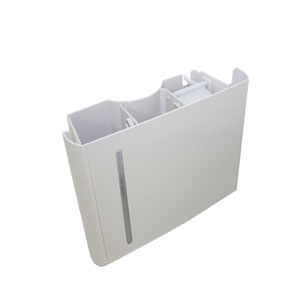 Kibernetik FSP Luftentfeuchter 30 Liter