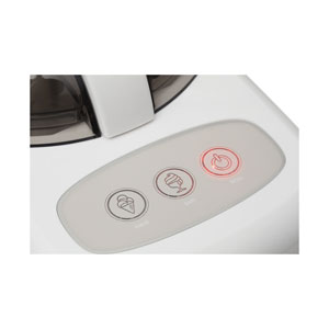 Camry Glacemaschine 0.7L