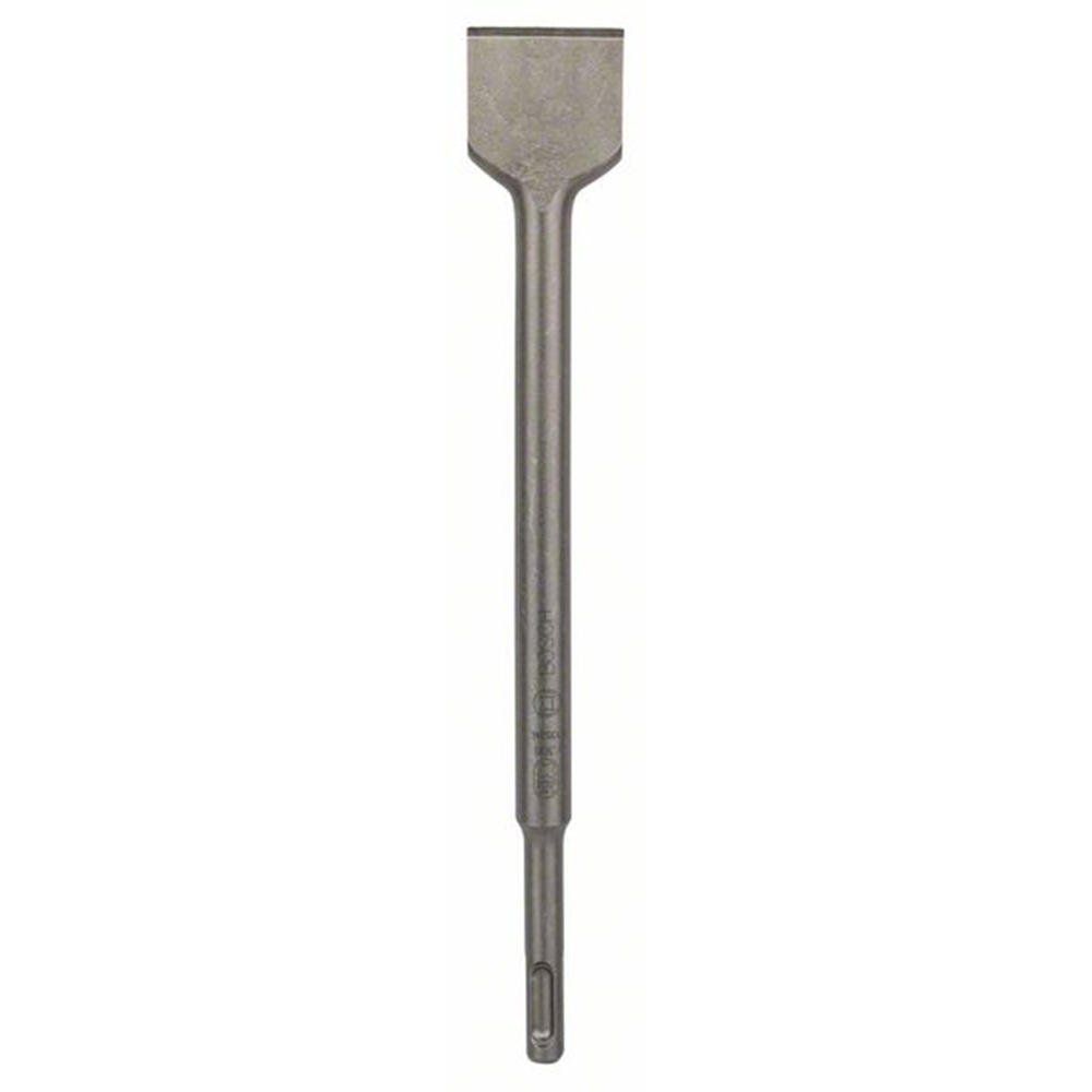 Bosch Spatmeißel mit SDS plus 40x250mm