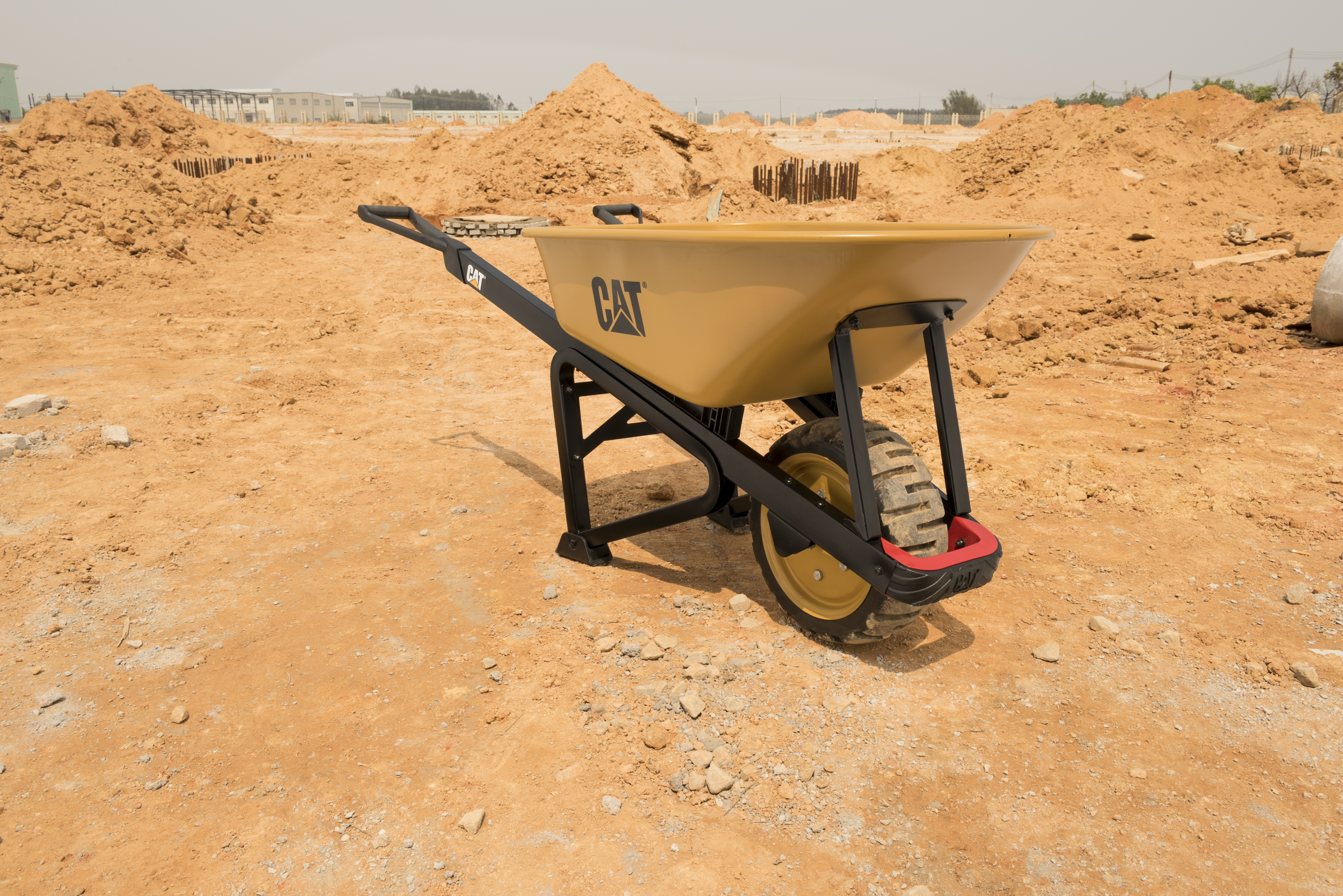 Schubkarre, J22-150_1