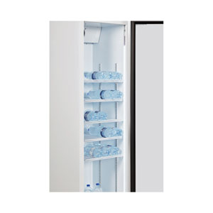 Kibernetik KS390M Gastrokühlschrank