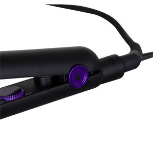 FS-STAR 230 Haarglätter