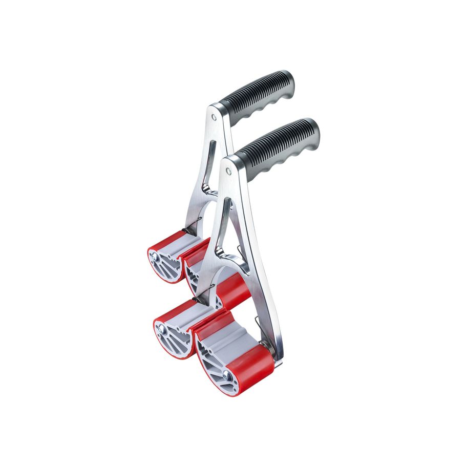 technocraft Komfortheber-Paar 10-65mm