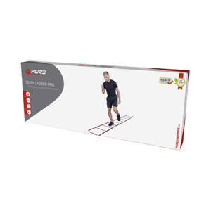 PURE2improve Trainingsleiter Pro