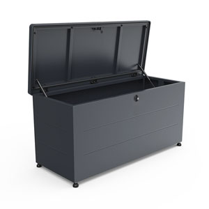 Holmberg Gartenbox 1150x500x575mm