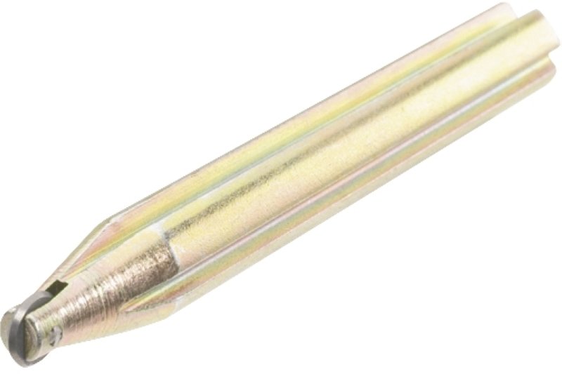 Fliesenschneider-Ersatzstifte RUBI 6mm