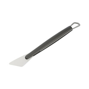 outdoorchef Schaber für Trichtersystem