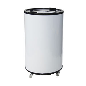 Kibernetik Party Cooler KS90M