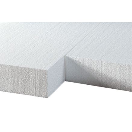 Dämmplatte EPS 040 DEO dm/dh 1x0.5m 100mm