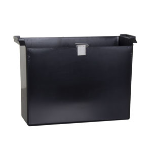 Entfeuchter Oasis D165 evolution