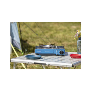 CAMPINGAZ Camp Bistro DLX Stopgaz