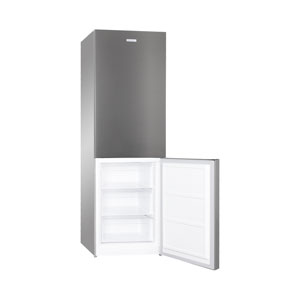 Kibernetik ECOKSTK327 Kühl-Gefrierkombination No Frost