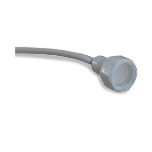 Weber Home EW45 Blockeiswürfelmaschine 45kg