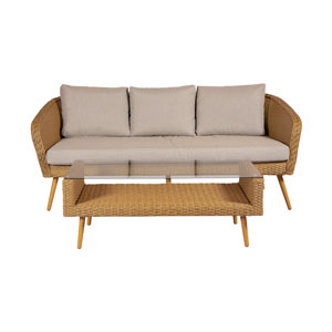 CONTINI Lounge ATESSA