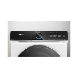 Siemens WG56B214CH Waschmaschine